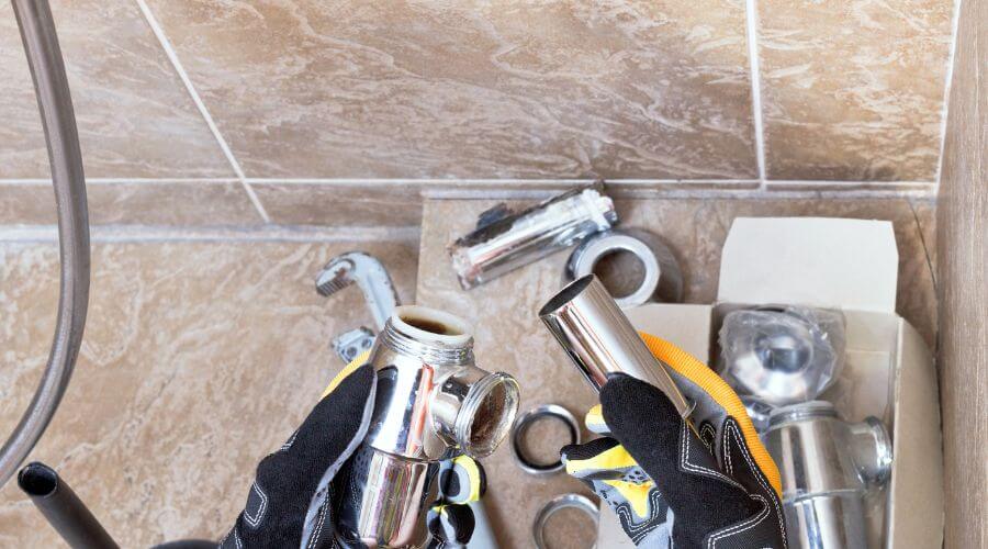 Expert Emergency Roof Repairs services in Stoneham, CO